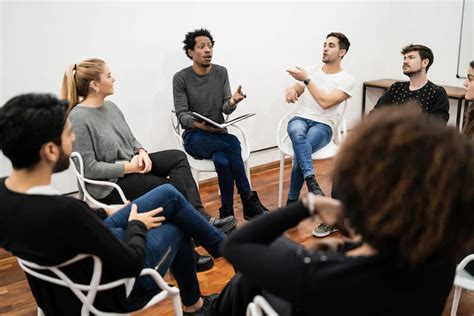 DM 214 S. 2019 – FOCUS GROUP DISCUSSION (FGD) ON .